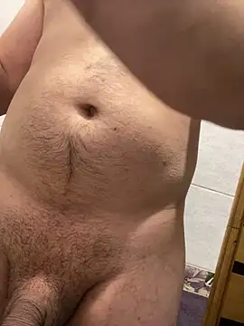 vanho29 online show from 04/21/26, 02:51