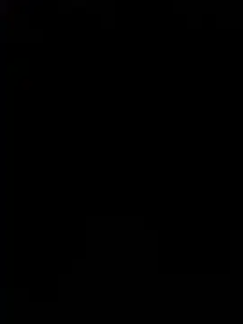 vanho29 online show from 03/23/26, 01:50