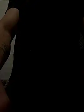 vanho29 online show from 01/18/26, 06:50