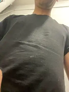 vanho29 online show from 10/02/25, 02:48