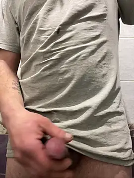 vanho29 online show from 03/27/26, 08:01