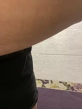 vanho29 online show from 02/06/26, 10:17