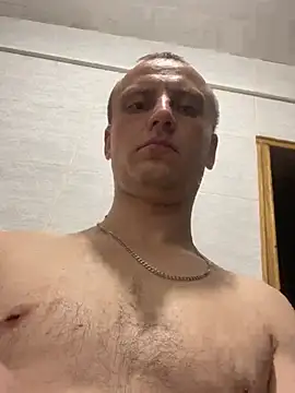 vanho29 online show from 02/03/26, 01:38