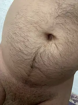 vanho29 online show from 02/16/26, 10:51