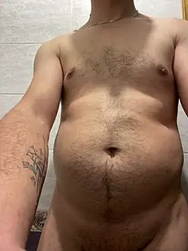 vanho29 online show from 02/15/26, 12:22