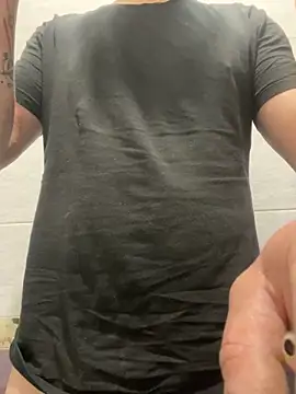 vanho29 online show from 03/30/26, 06:59