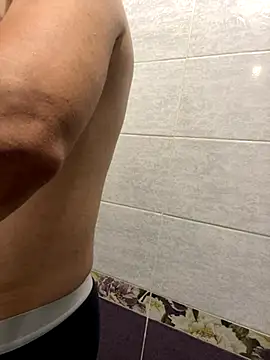 vanho29 online show from 10/29/25, 12:53