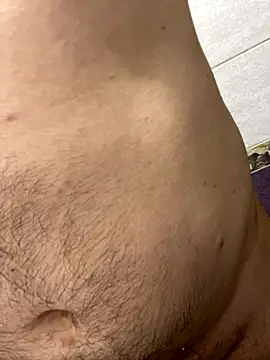 vanho29 online show from 11/21/25, 12:09