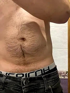 vanho29 online show from 12/03/25, 02:23