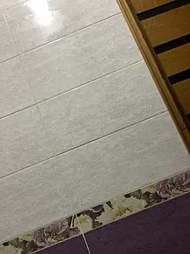 vanho29 online show from 04/02/26, 08:04