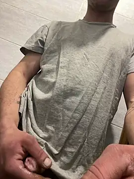 vanho29 online show from 04/12/26, 11:52