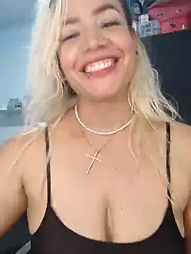 LuCKy JoK online show from 12/26/24, 04:14