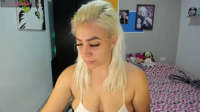 LuCKy JoK online show from 10/30/25, 12:47