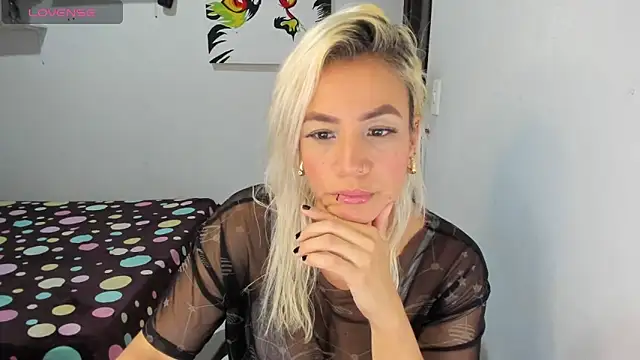 LuCKy JoK online show from 01/05/26, 05:38