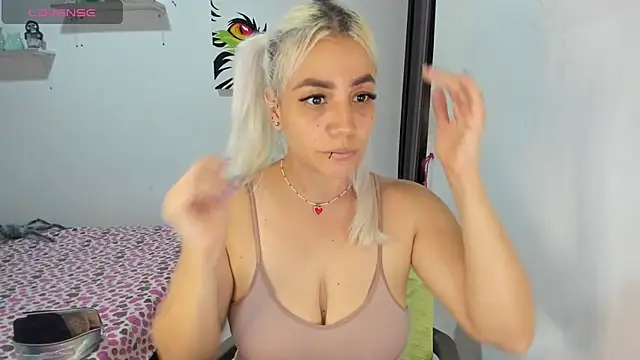 LuCKy JoK online show from 11/26/25, 09:04