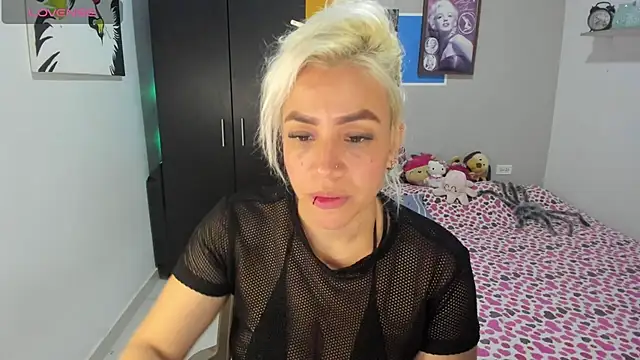 LuCKy JoK online show from 10/28/25, 11:09