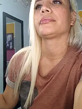 LuCKy JoK online show from 02/17/25, 02:49