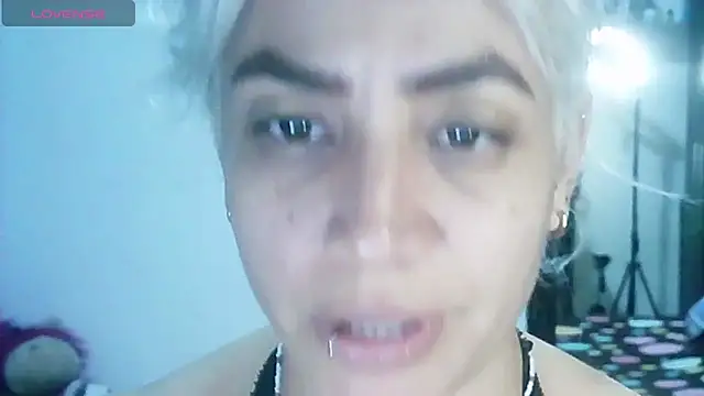 LuCKy JoK online show from 03/13/25, 01:29