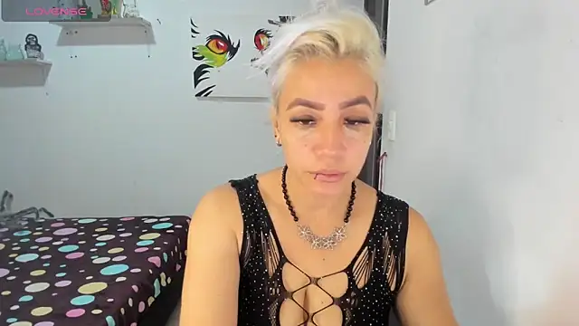 LuCKy JoK online show from 11/06/25, 01:15