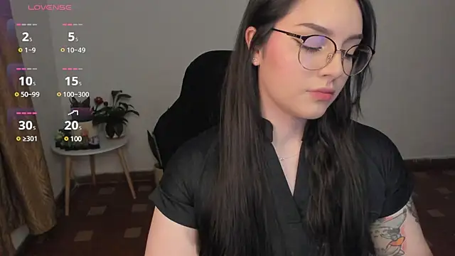 Snapshot of anaveleeez chatting on 03/12/25, 02:52 anaveleeez online show from 03/12/25, 02:52