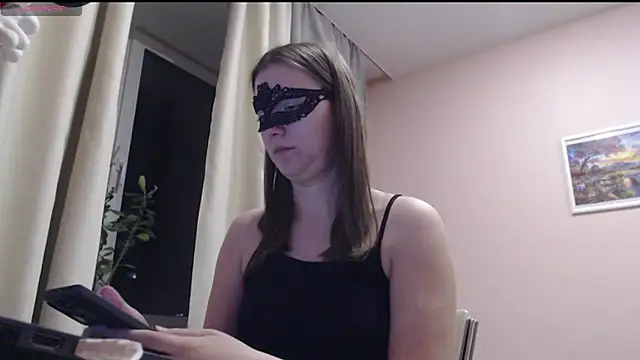 A2ure online show from 03/25/26, 04:28