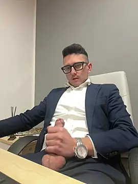 masterboss  online show from 03/09/26, 12:41