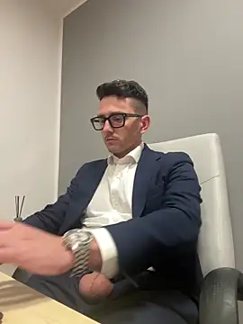 masterboss  online show from 03/13/26, 01:49