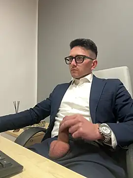 masterboss  online show from 03/31/26, 11:45