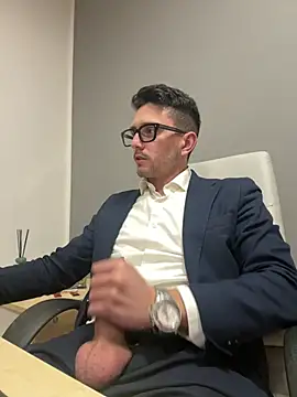 masterboss  online show from 03/05/26, 01:19