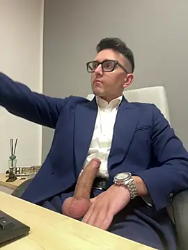 masterboss  online show from 03/10/26, 12:42