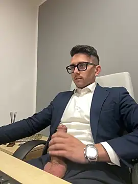 masterboss  online show from 11/21/25, 12:48