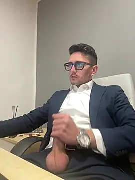 masterboss  online show from 03/06/26, 12:55