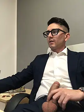 masterboss  online show from 04/15/26, 11:49