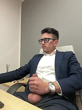 masterboss  online show from 03/19/26, 01:11