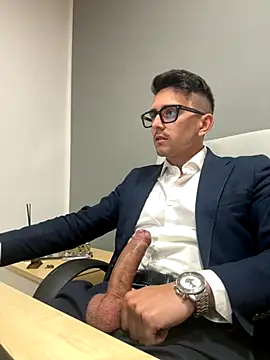 masterboss  online show from 10/29/25, 12:59