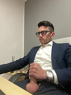 masterboss  online show from 03/04/26, 01:19