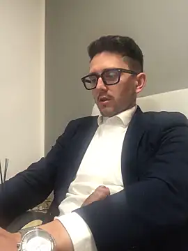 masterboss  online show from 04/09/26, 12:00