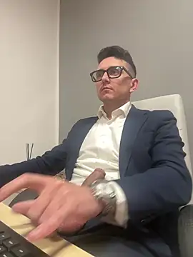 masterboss  online show from 03/11/26, 12:54