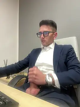 masterboss  online show from 04/02/26, 12:12