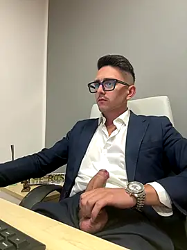 masterboss  online show from 10/27/25, 01:12