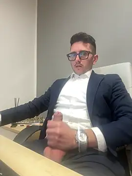 masterboss  online show from 03/16/26, 12:42