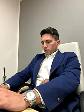 masterboss  online show from 11/11/25, 01:28