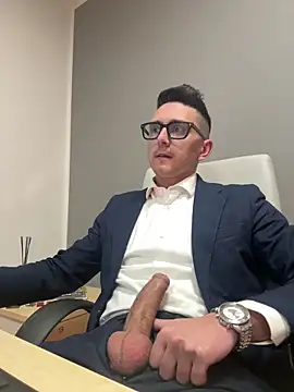 Snapshot of masterboss_ chatting on 02/23/26, 12:50 masterboss online show from 02/23/26, 12:50