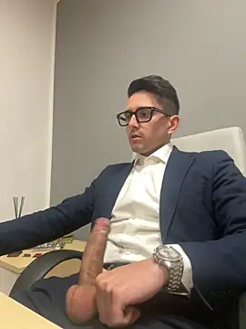 masterboss  online show from 12/01/25, 12:50