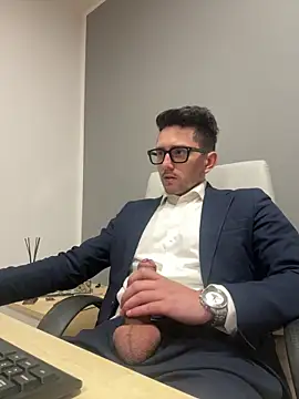 masterboss  online show from 03/27/26, 12:50