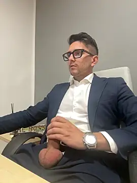 masterboss  online show from 11/03/25, 12:53