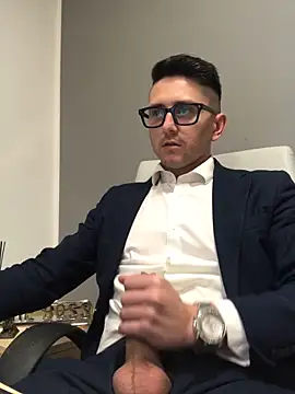 masterboss  online show from 04/14/26, 11:37