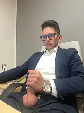 masterboss  online show from 12/04/25, 12:37