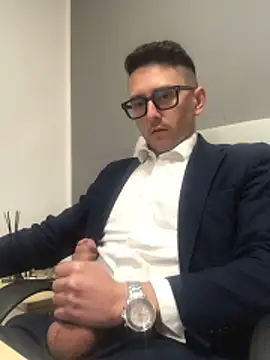 masterboss  online show from 04/13/26, 11:47