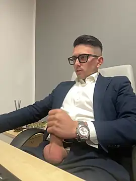 masterboss  online show from 12/05/25, 12:48